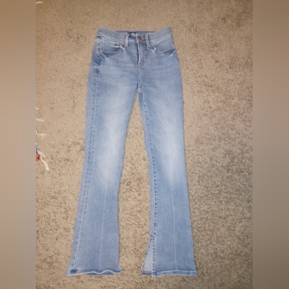 Express Jeans - Picture 2 of 2